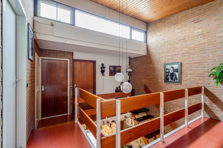 Foto 25 van Essenlaan 19