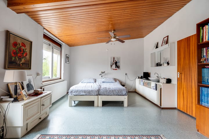 Foto 26 van Essenlaan 19