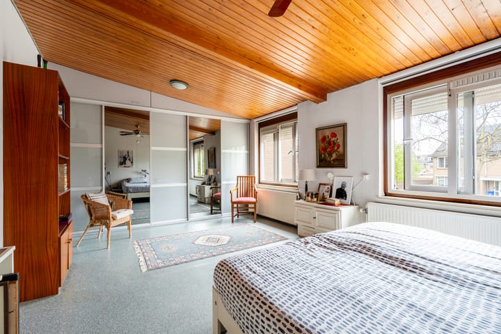 Foto 27 van Essenlaan 19