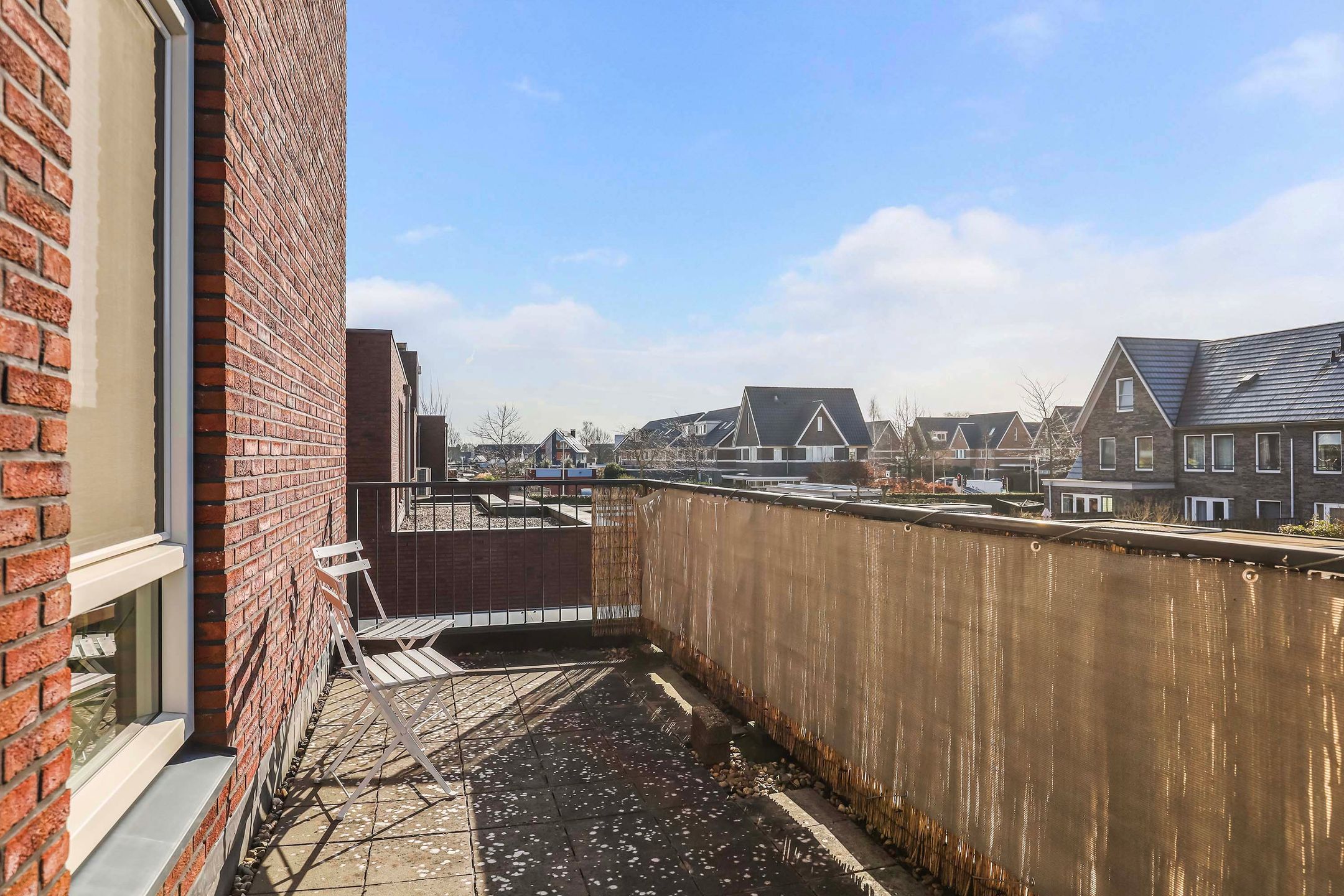 Foto 30 van Laan van de Charleston 56