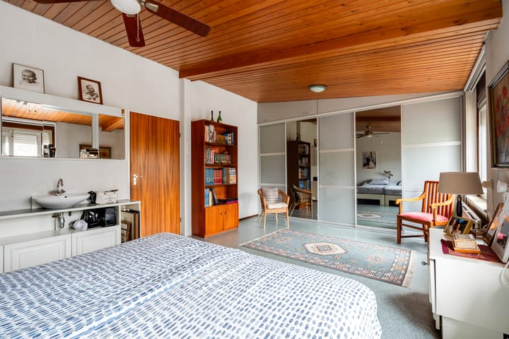 Foto 28 van Essenlaan 19