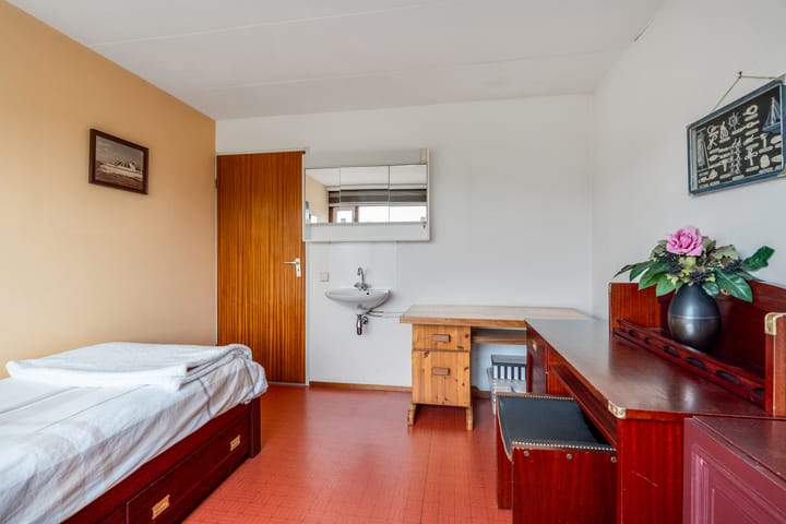 Foto 29 van Essenlaan 19