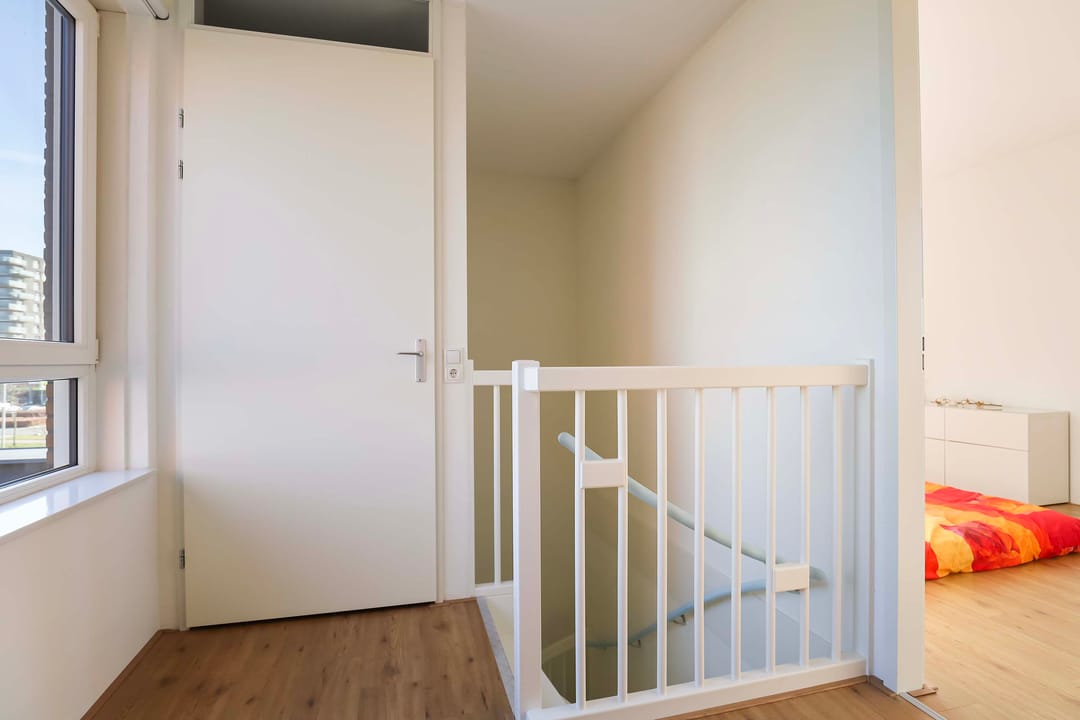 Foto 32 van Laan van de Charleston 56