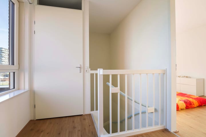 Foto 32 van Laan van de Charleston 56