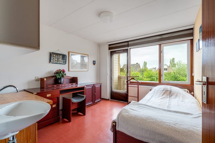 Foto 30 van Essenlaan 19