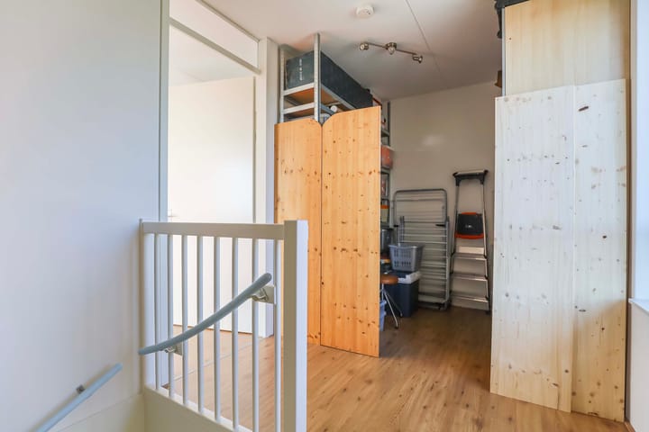 Foto 33 van Laan van de Charleston 56