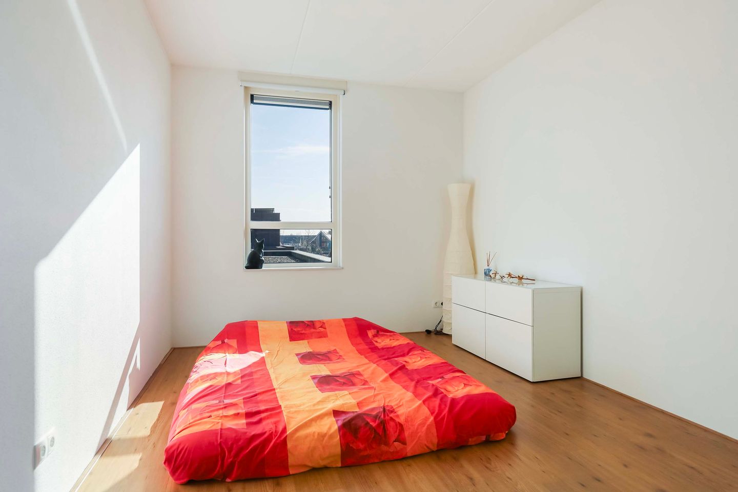 Foto 34 van Laan van de Charleston 56