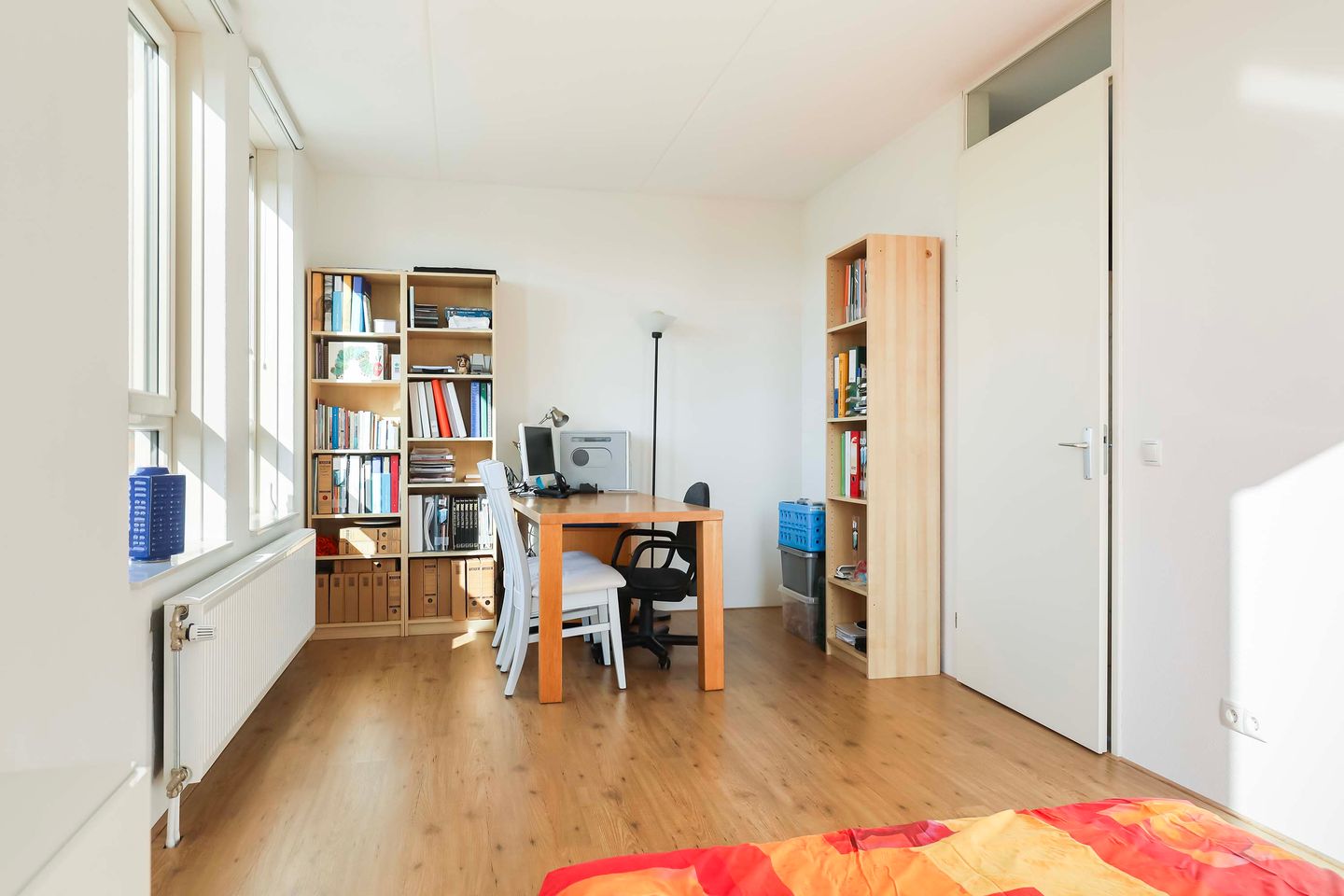 Foto 35 van Laan van de Charleston 56