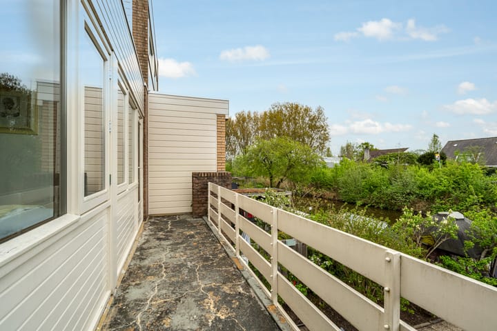 Foto 31 van Essenlaan 19