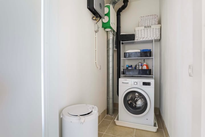 Foto 36 van Laan van de Charleston 56