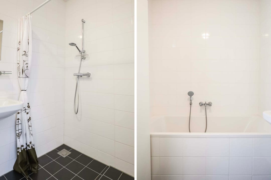 Foto 37 van Laan van de Charleston 56