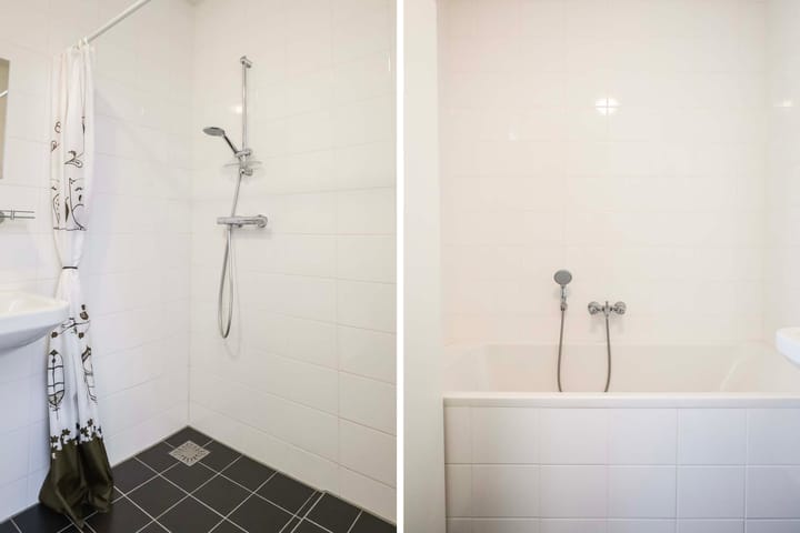 Foto 37 van Laan van de Charleston 56