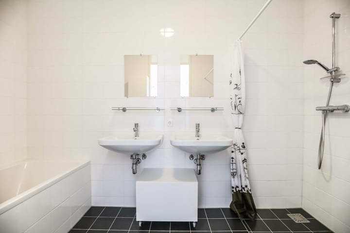 Foto 38 van Laan van de Charleston 56