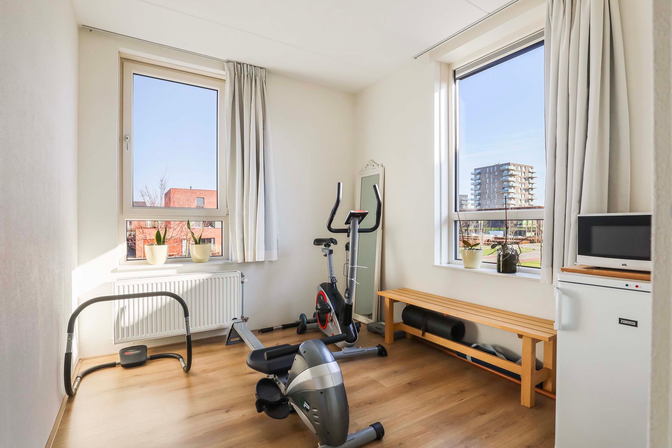 Foto 39 van Laan van de Charleston 56