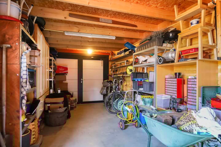 Foto 40 van Laan van de Charleston 56