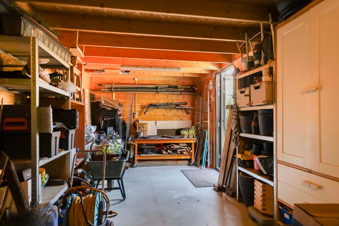 Foto 41 van Laan van de Charleston 56