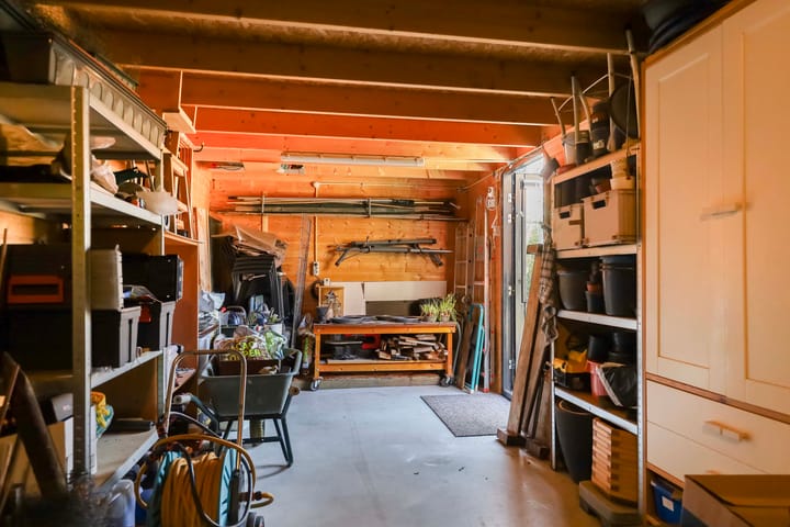 Foto 41 van Laan van de Charleston 56