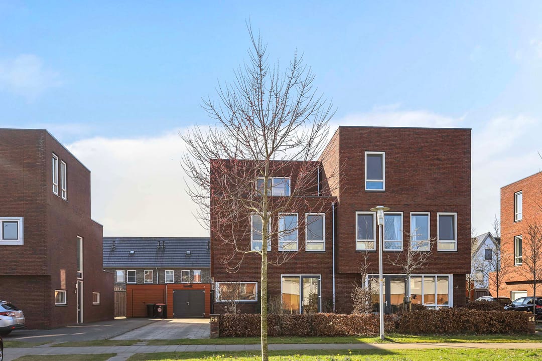 Foto 43 van Laan van de Charleston 56