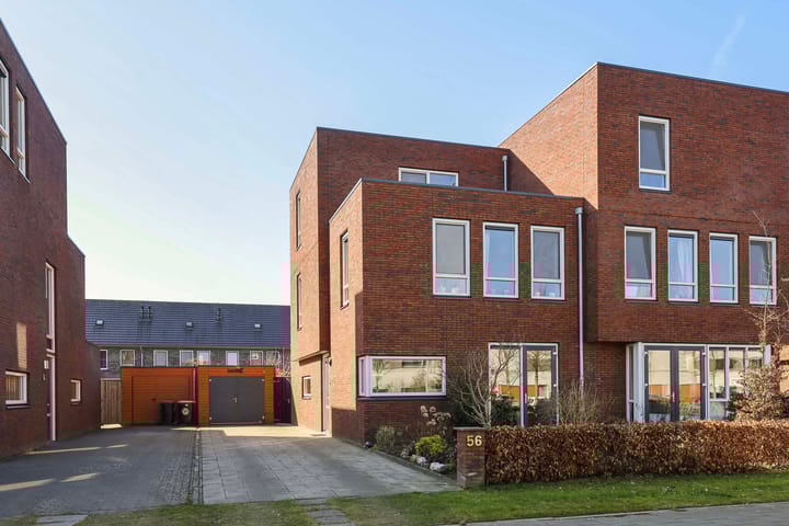 Foto 44 van Laan van de Charleston 56