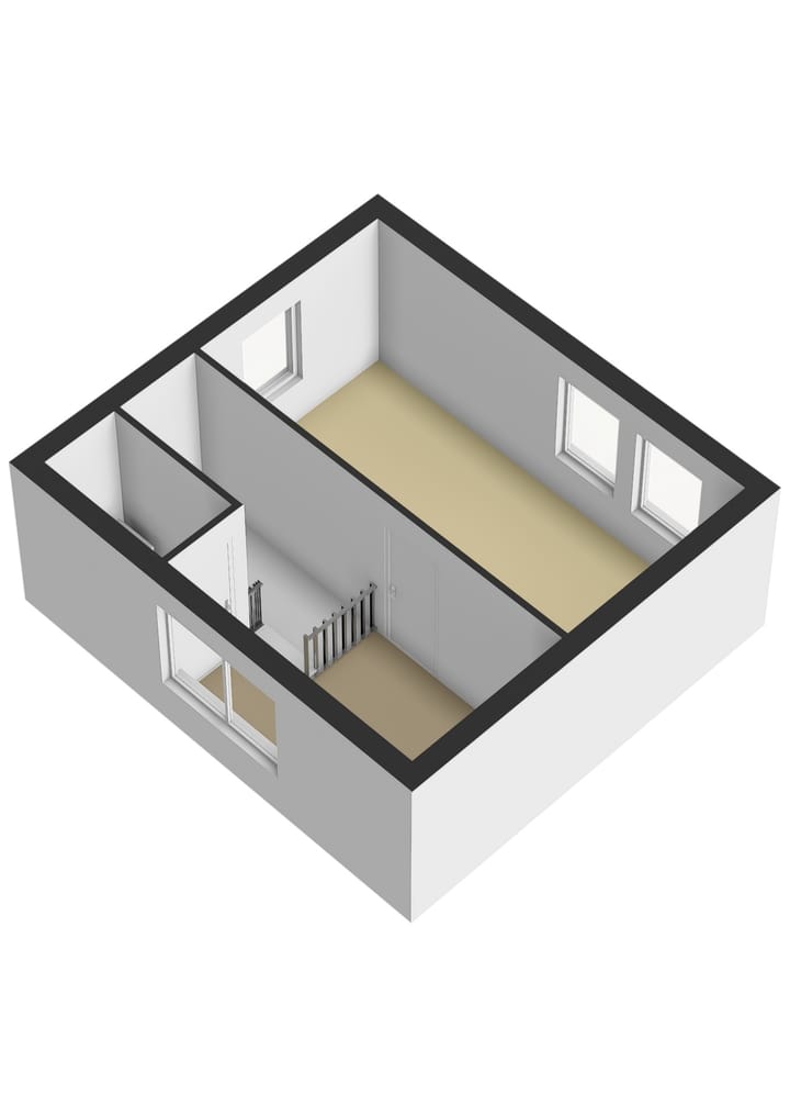 Foto 50 van Laan van de Charleston 56