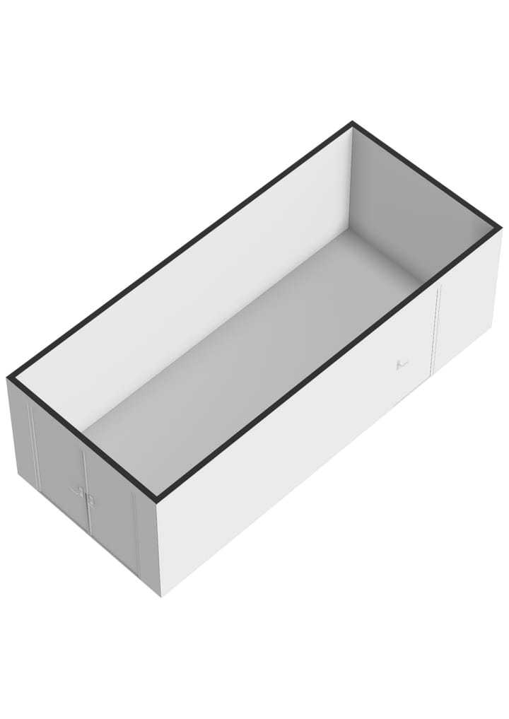 Foto 52 van Laan van de Charleston 56