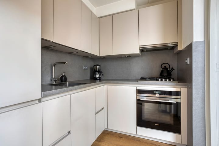 Foto 4 van Spijkpad 21