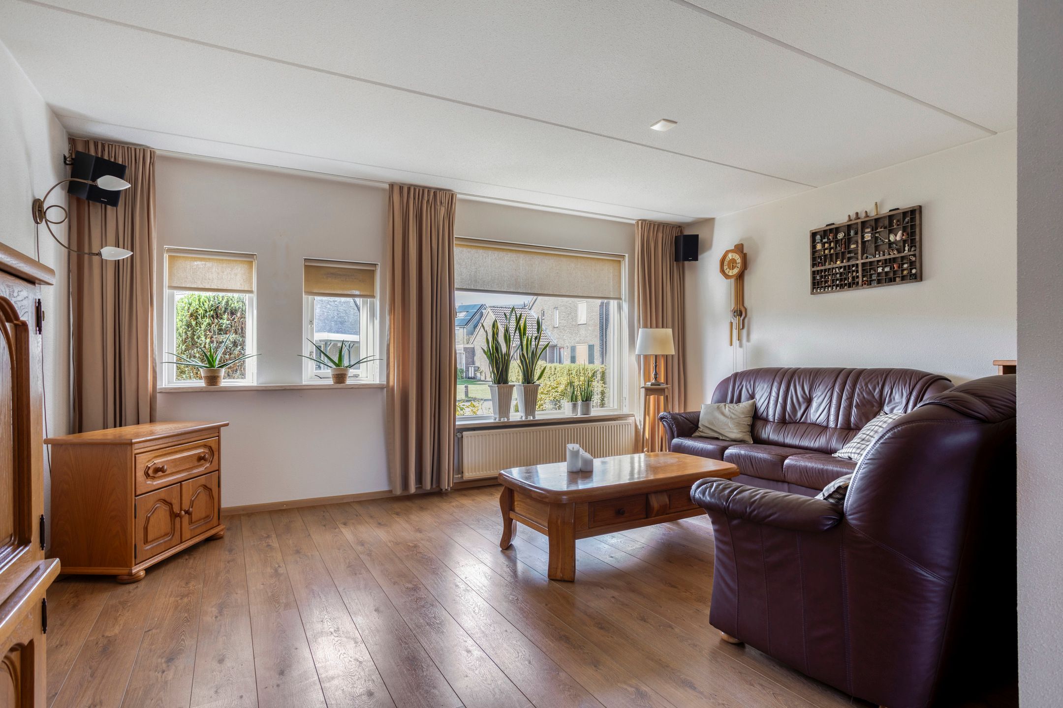 Foto 6 van Spijkpad 21