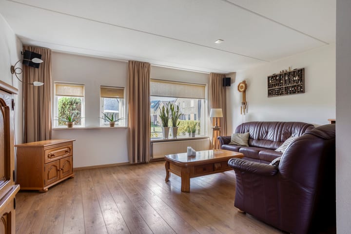 Foto 6 van Spijkpad 21