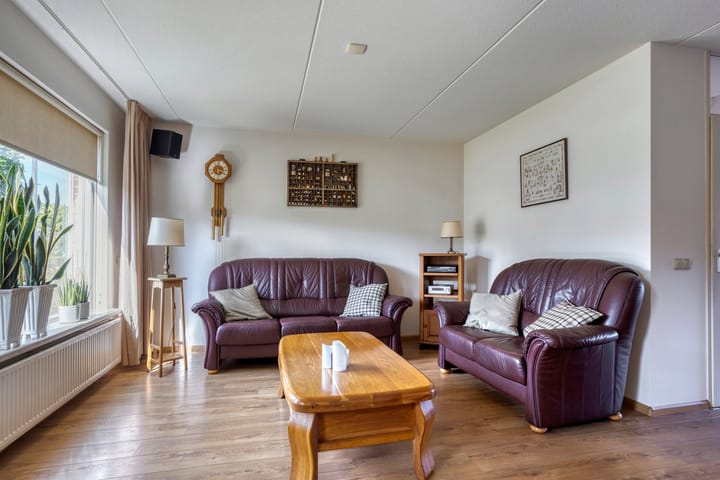 Foto 7 van Spijkpad 21