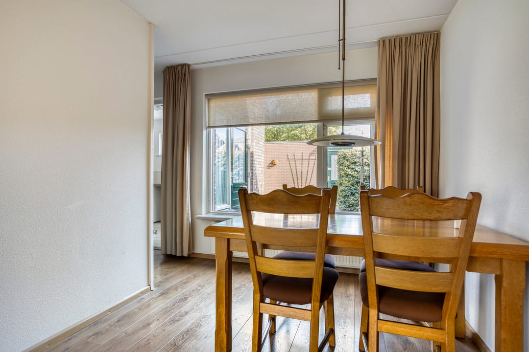 Foto 8 van Spijkpad 21