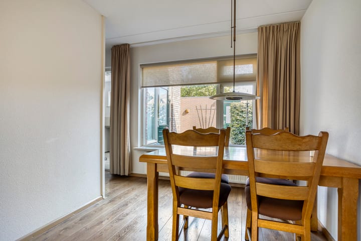 Foto 8 van Spijkpad 21