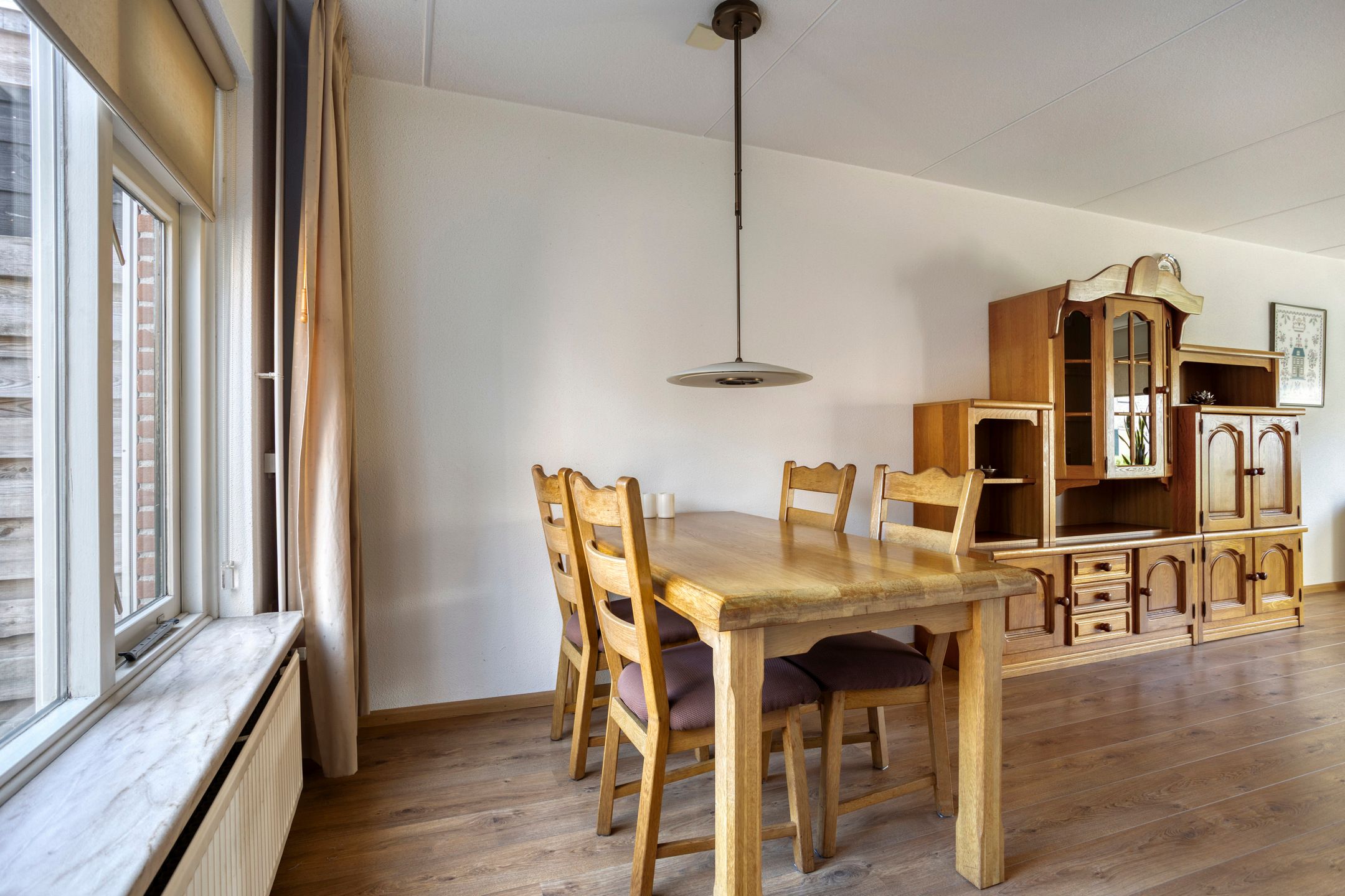 Foto 9 van Spijkpad 21