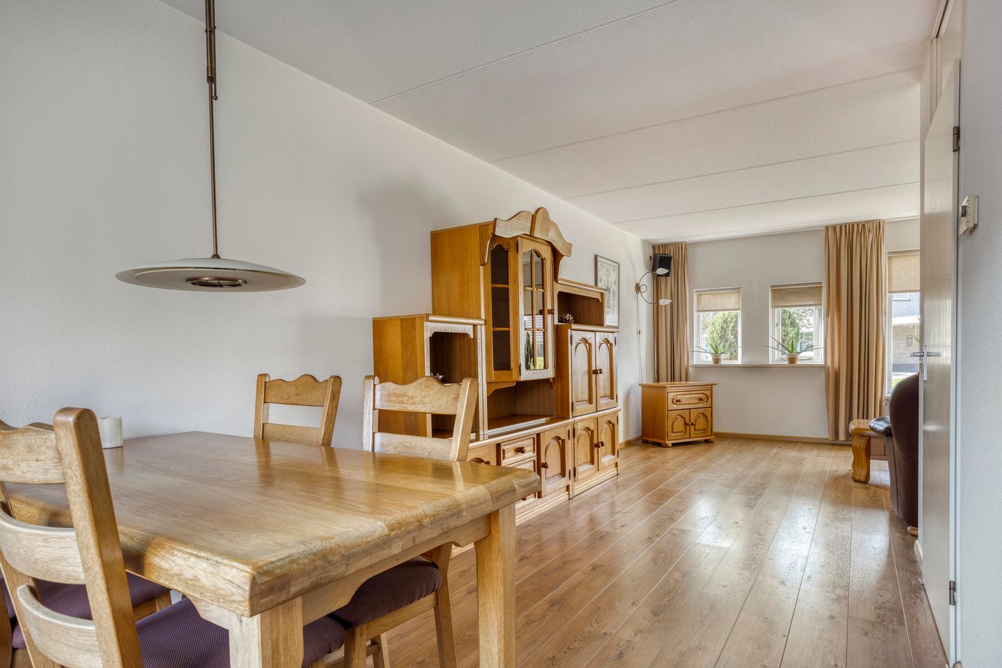 Foto 10 van Spijkpad 21