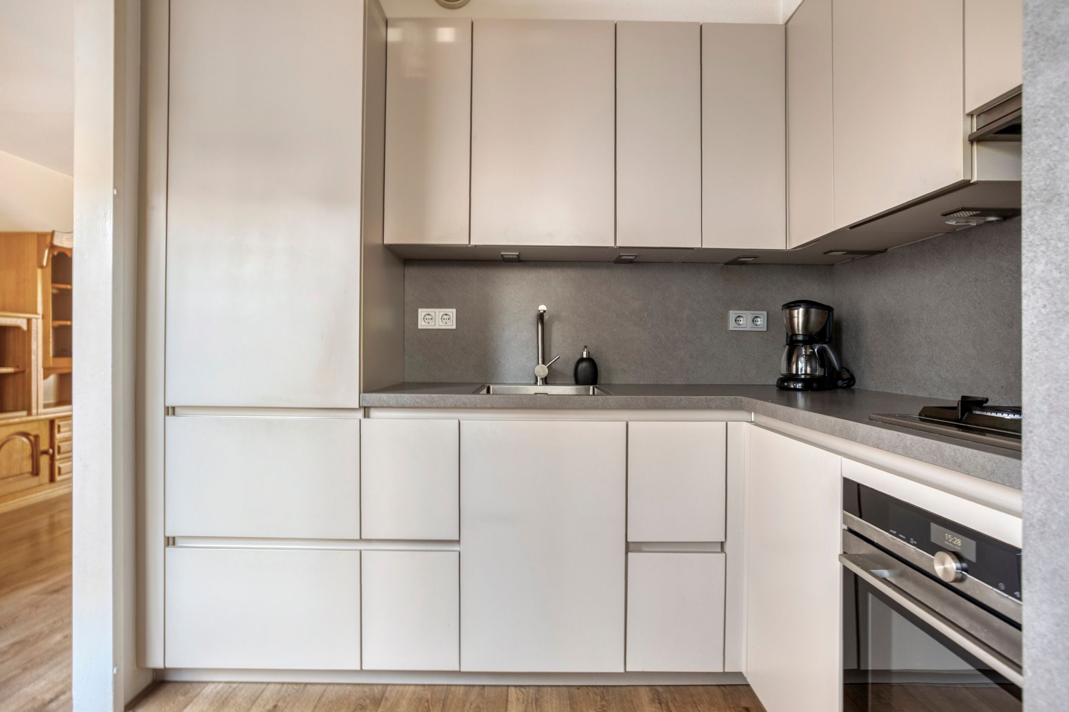 Foto 12 van Spijkpad 21