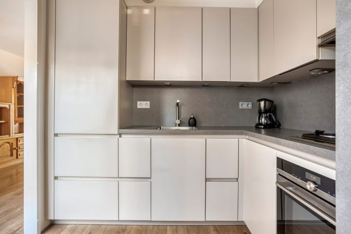 Foto 12 van Spijkpad 21