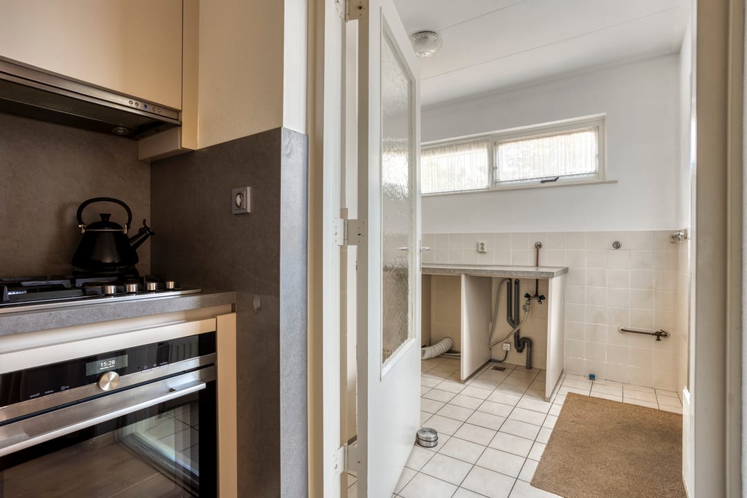 Foto 13 van Spijkpad 21