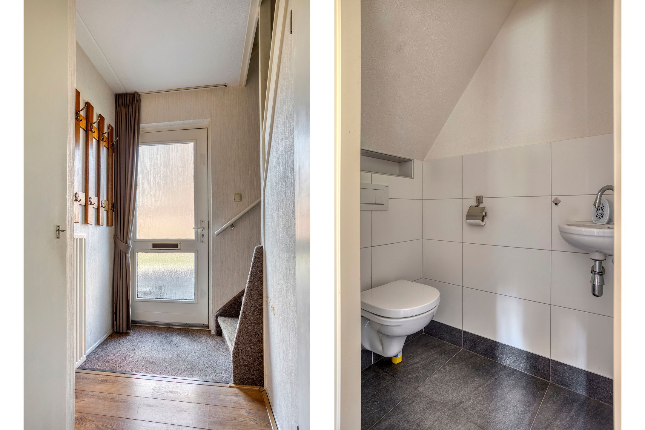 Foto 15 van Spijkpad 21