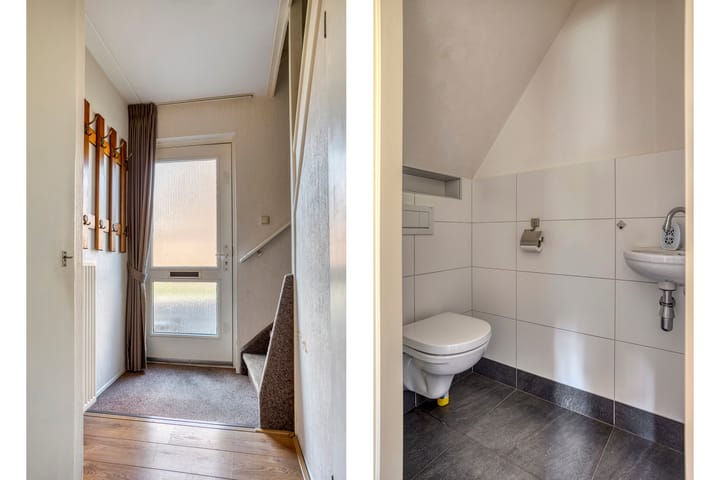 Foto 15 van Spijkpad 21