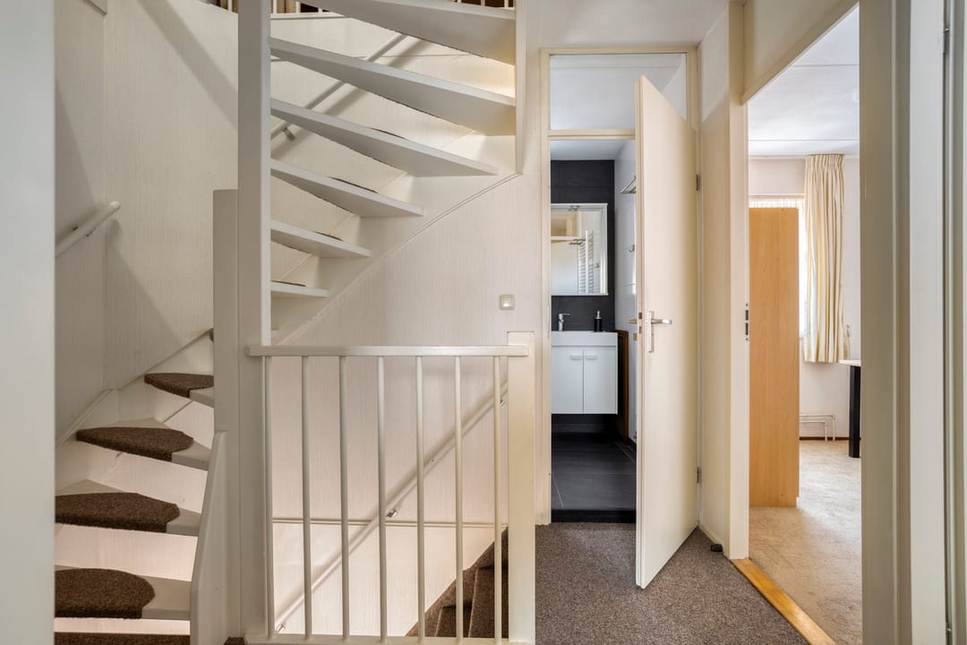 Foto 16 van Spijkpad 21