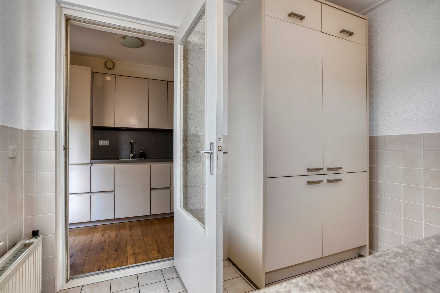 Foto 14 van Spijkpad 21