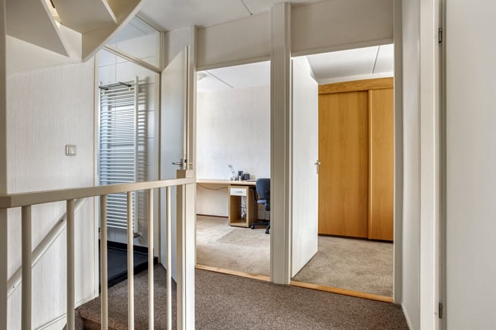 Foto 17 van Spijkpad 21