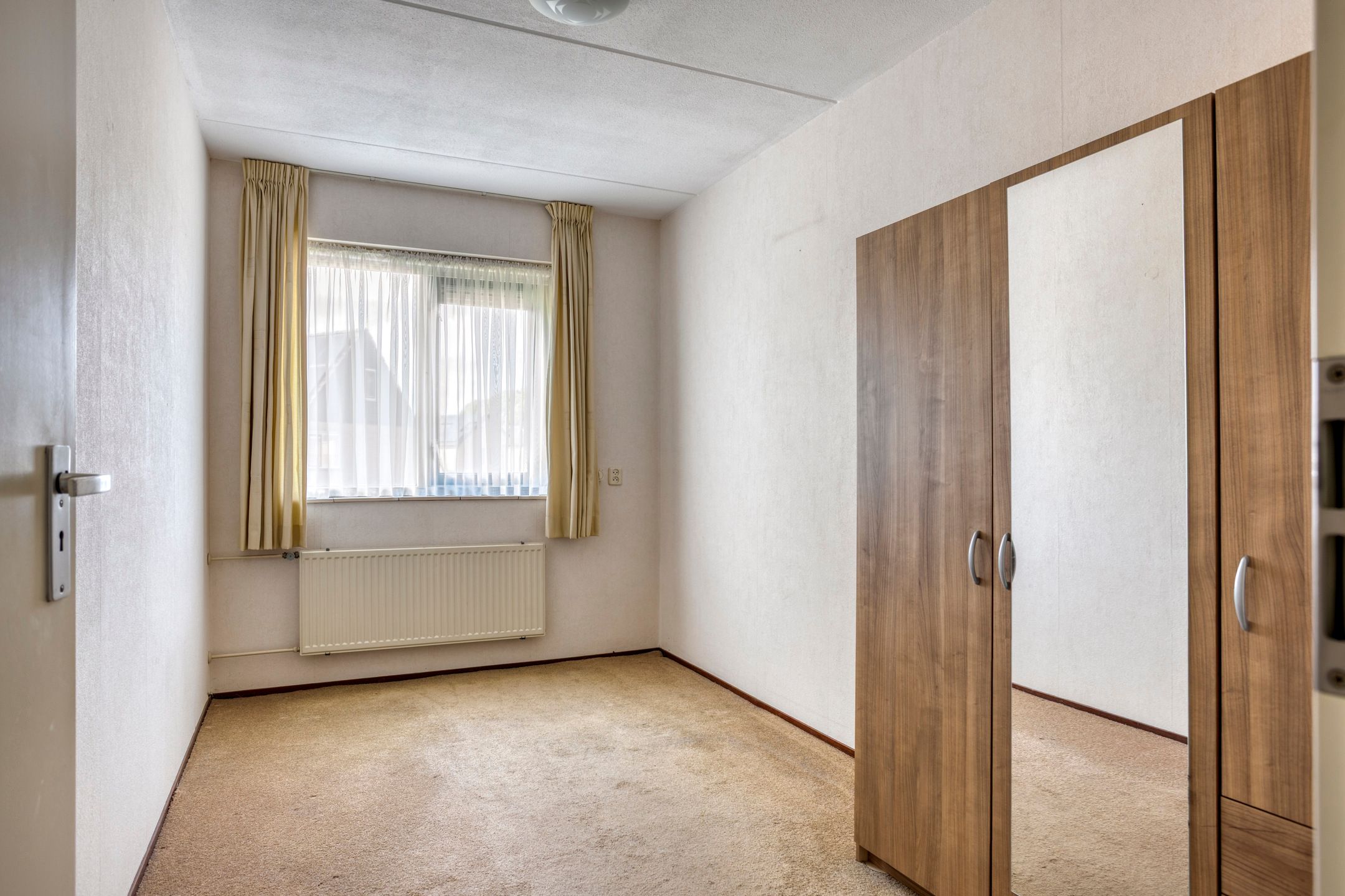 Foto 18 van Spijkpad 21