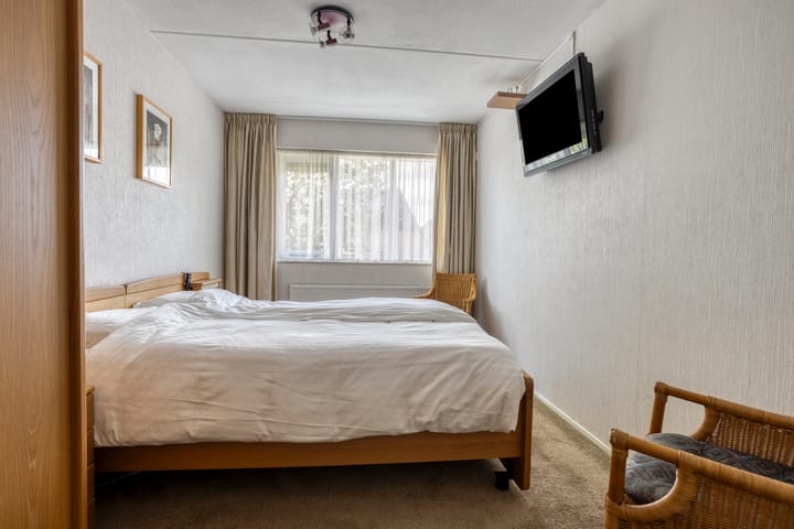 Foto 19 van Spijkpad 21