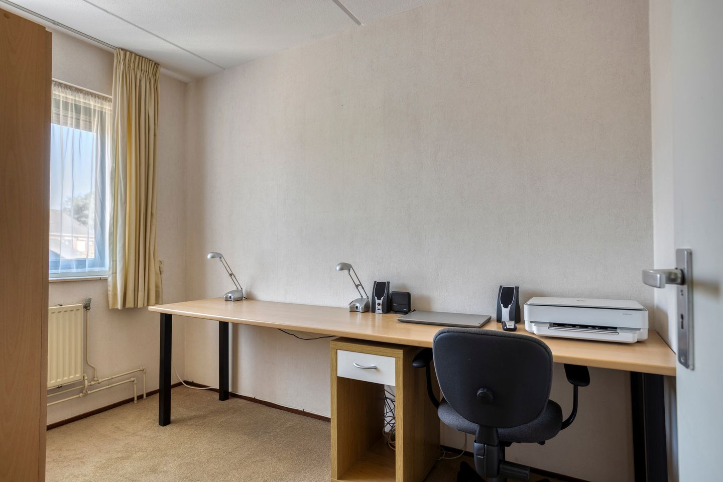 Foto 20 van Spijkpad 21