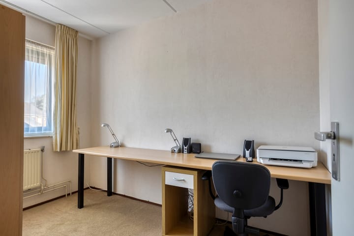 Foto 20 van Spijkpad 21