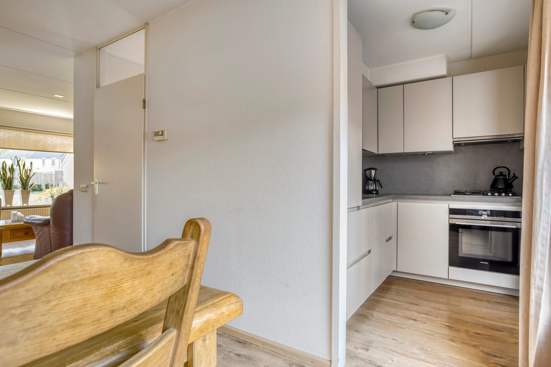 Foto 11 van Spijkpad 21