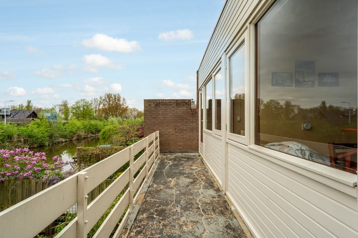 Foto 32 van Essenlaan 19