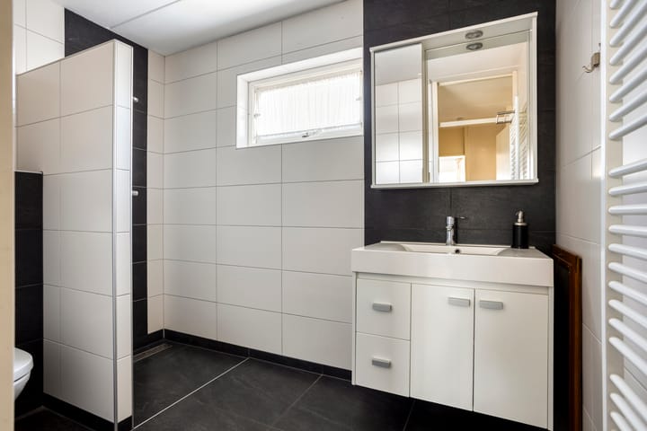 Foto 21 van Spijkpad 21