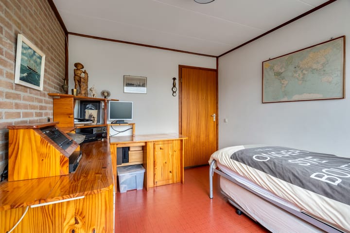 Foto 33 van Essenlaan 19