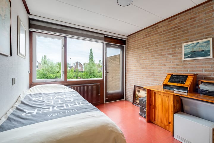 Foto 34 van Essenlaan 19